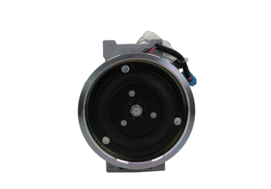 Valeo New Aircon Compressor for Alfa Romeo C813123GIAM