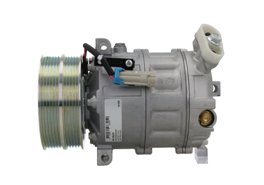 Valeo New Aircon Compressor for Alfa Romeo C813123GIAM