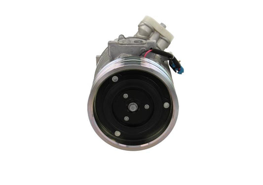 PlusLine Original Aircon Compressor for Alfa Romeo 813121+