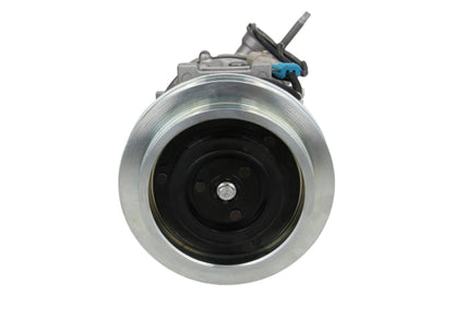 Valeo New Airco Compressor Alfa Romeo 813121