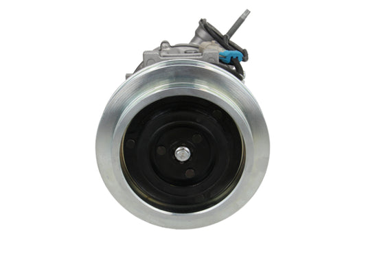Valeo New Airco Compressor Alfa Romeo 813121