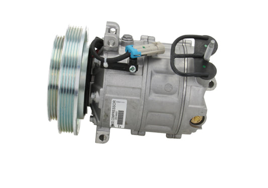 Valeo New Airco Compressor Alfa Romeo 813121