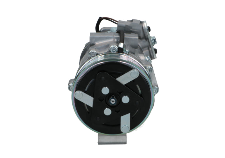 PlusLine Original Aircon Compressor for Alfa Romeo SD6V121921+