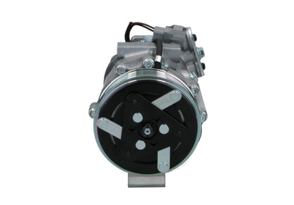 PlusLine Original Aircon Compressor for Alfa Romeo SD6V121921+