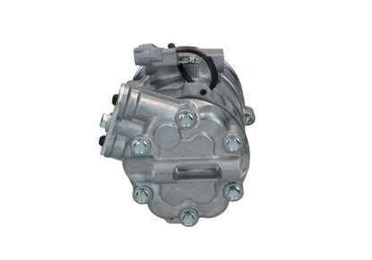 PlusLine Original Aircon Compressor for Alfa Romeo SD6V121921+