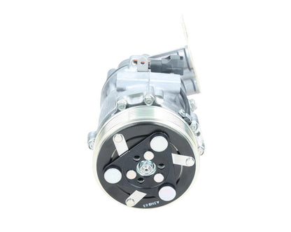 Sanden New Aircon Compressor for Alfa Romeo SD6V121921