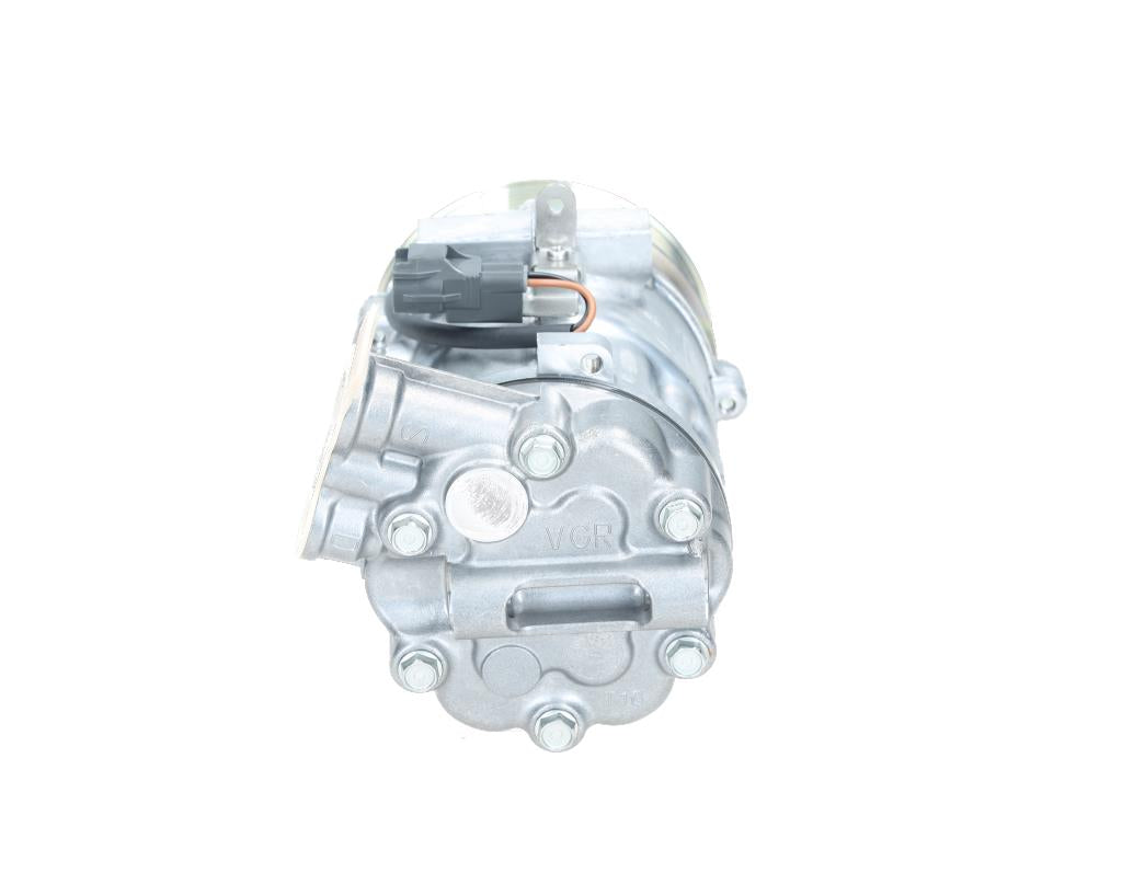 Sanden New Aircon Compressor for Alfa Romeo SD6V121921