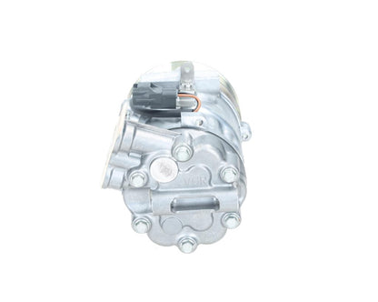 Sanden New Aircon Compressor for Alfa Romeo SD6V121921