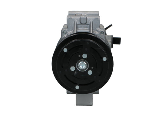 Denso New Aircon Compressor for Fiat DCP09065