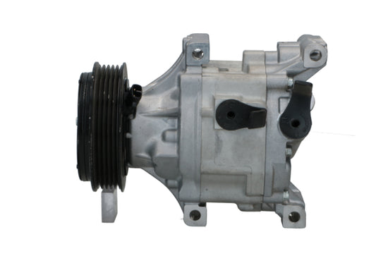 Denso New Aircon Compressor for Fiat DCP09065