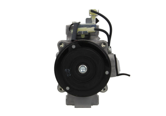 Denso New Aircon Compressor for Daihatsu DCP49001