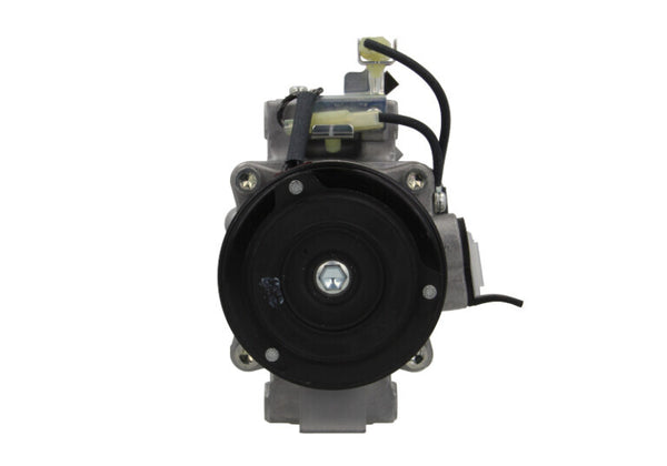 Denso New Aircon Compressor for Daihatsu DCP49001