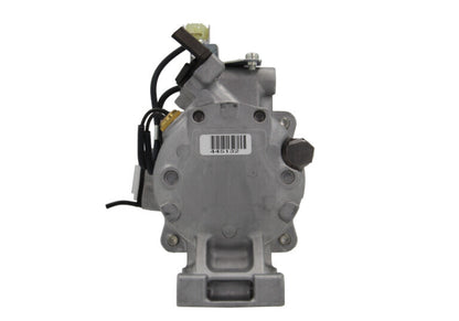 Denso New Aircon Compressor for Daihatsu DCP49001