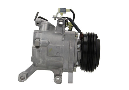 Denso New Aircon Compressor for Daihatsu DCP49001