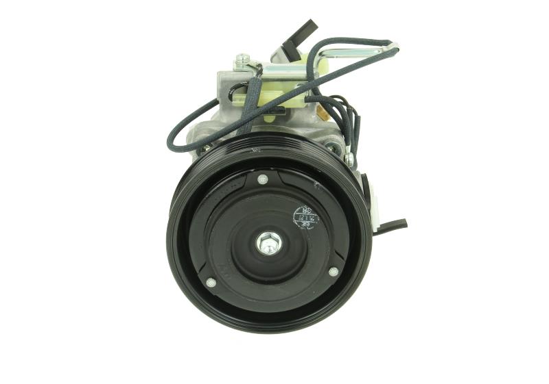 Denso New Aircon Compressor for Daihatsu DCP99017