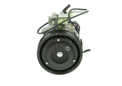 Denso New Aircon Compressor for Daihatsu DCP99017