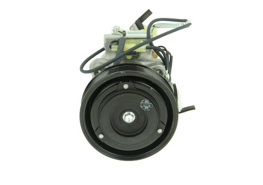 Denso New Aircon Compressor for Daihatsu DCP99017