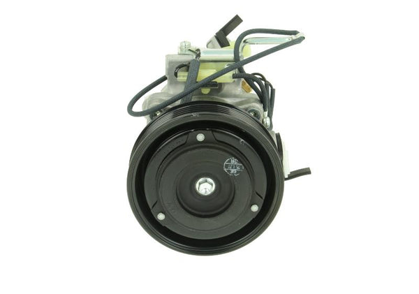 Denso New Aircon Compressor for Daihatsu DCP99017