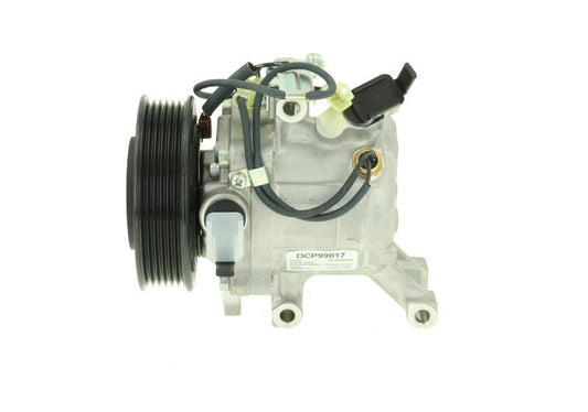 Denso New Aircon Compressor for Daihatsu DCP99017