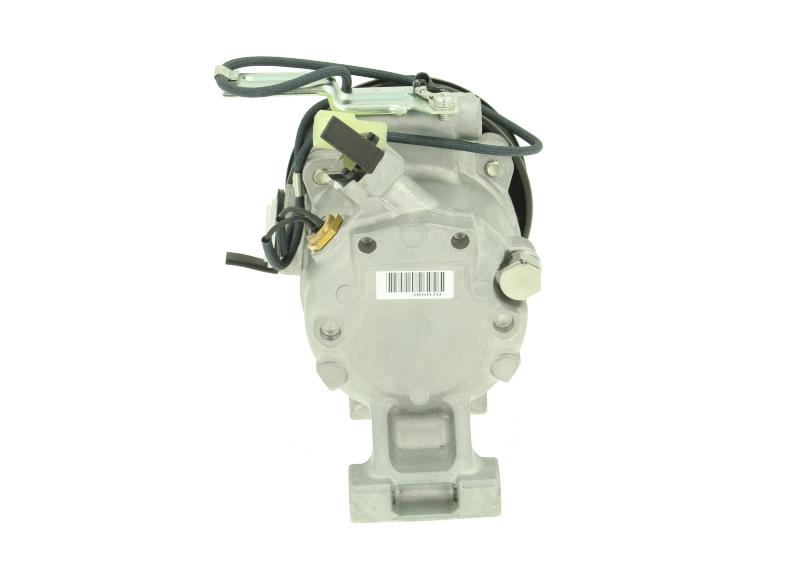 Denso New Aircon Compressor for Daihatsu DCP99017