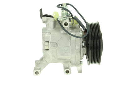 Denso New Aircon Compressor for Daihatsu DCP99017