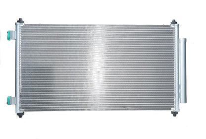 PlusLine Original Condenser for Honda 814232+