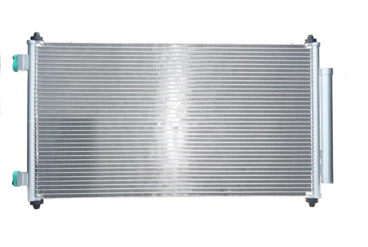 PlusLine Original Condenser for Honda 814232+