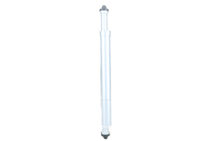 PlusLine Original Condenser for Honda 814232+