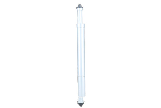 PlusLine Original Condenser for Honda 814232+