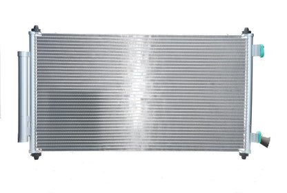 PlusLine Original Condenser for Honda 814232+