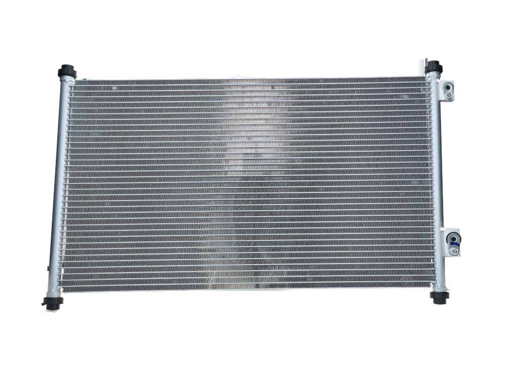 PlusLine Original Condenser for Honda TSP0225555+