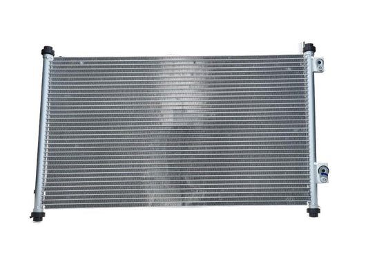 PlusLine Original Condenser for Honda TSP0225555+