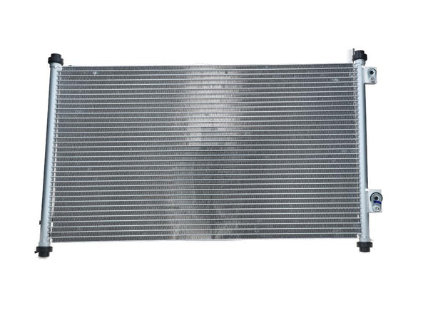 PlusLine Original Condenser for Honda TSP0225555+