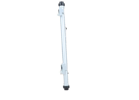 PlusLine Original Condenser for Honda TSP0225555+