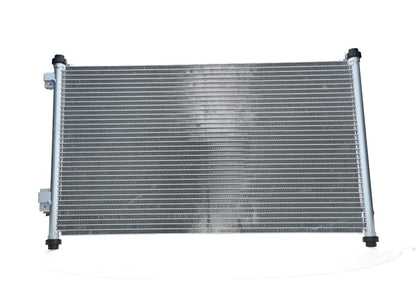 PlusLine Original Condenser for Honda TSP0225555+