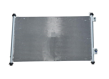 PlusLine Original Condenser for Honda TSP0225555+