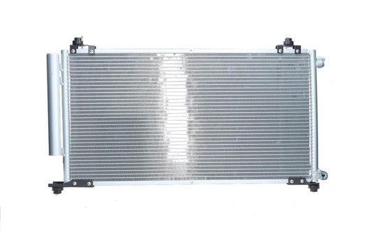 PlusLine Original Condenser for Honda TSP0225596+