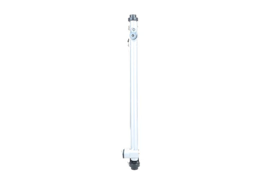 PlusLine Original Condenser for Honda TSP0225596+