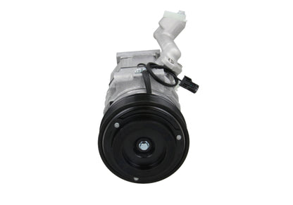 PlusLine Original Aircon Compressor for Honda 4472606341+