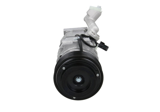 PlusLine Original Aircon Compressor for Honda 4472606341+