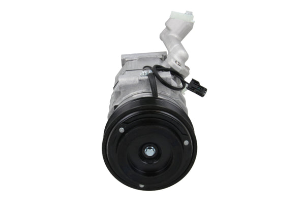 PlusLine Original Aircon Compressor for Honda 4472606341+