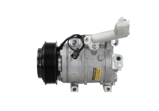 PlusLine Original Aircon Compressor for Honda 4472606341+