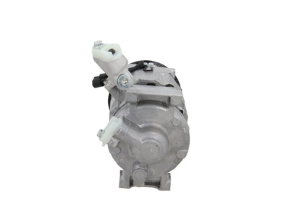 PlusLine Original Aircon Compressor for Honda 4472606341+