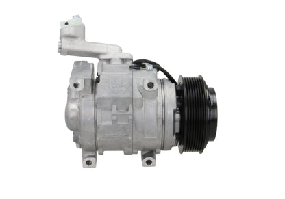 PlusLine Original Aircon Compressor for Honda 4472606341+