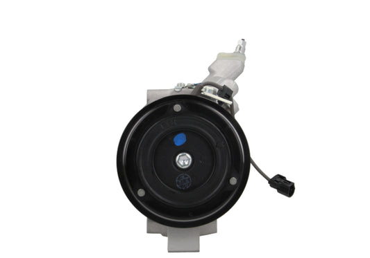 Denso New Aircon Compressor for Honda DCP40004