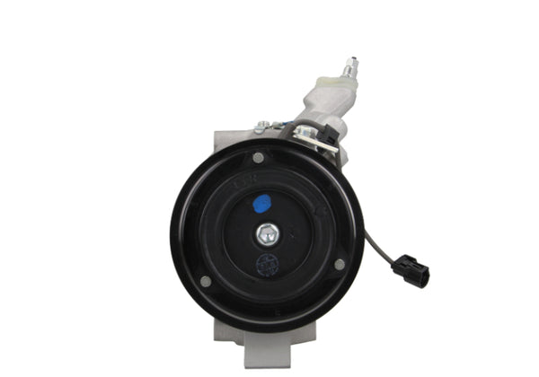 Denso New Aircon Compressor for Honda DCP40004