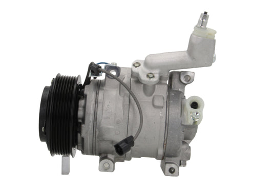 Denso New Aircon Compressor for Honda DCP40004