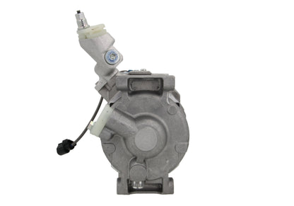 Denso New Aircon Compressor for Honda DCP40004