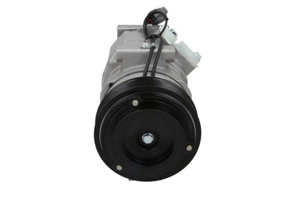 PlusLine Original Aircon Compressor for Honda 4472606070+
