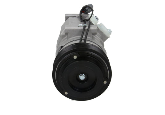 PlusLine Original Aircon Compressor for Honda 4472606070+